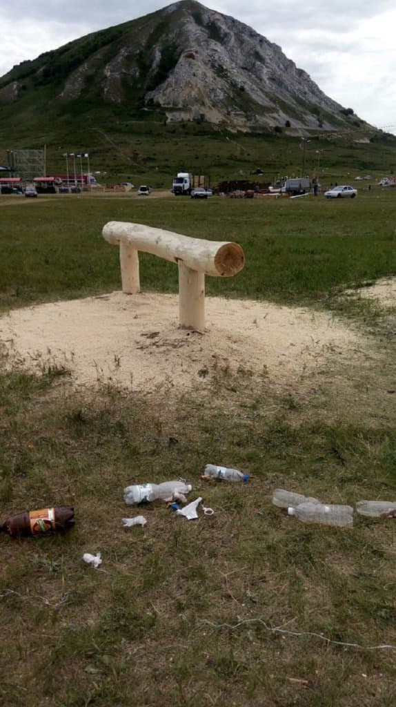 Торатау картинка два — копия.jpg