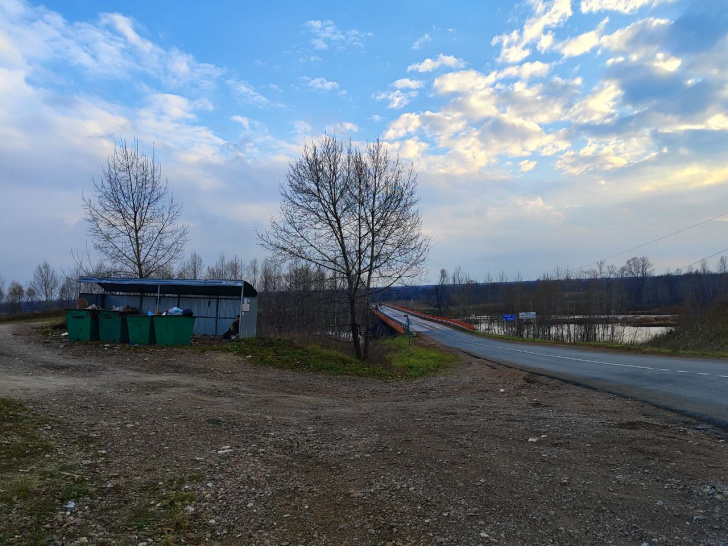 photo_2025-10-19_22-46-28 (2).jpg