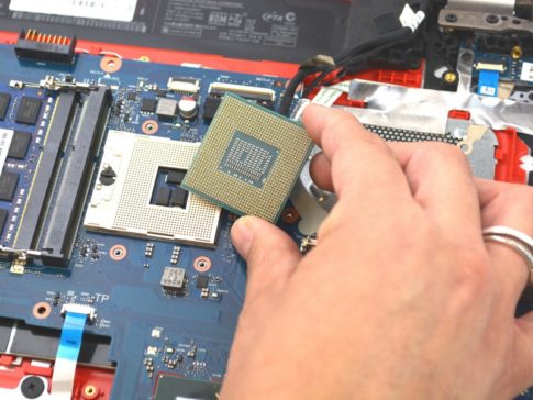 zp-485x364.jpg