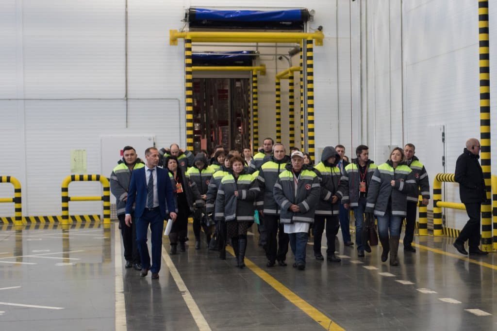 какого числа открытие нового. скоро открытие нового магазина светофор. какого числа открытие нового. распределительный центр сигма уфа клининг.