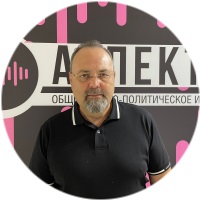 Арсен Нуриджанов ДЖПГ.jpg
