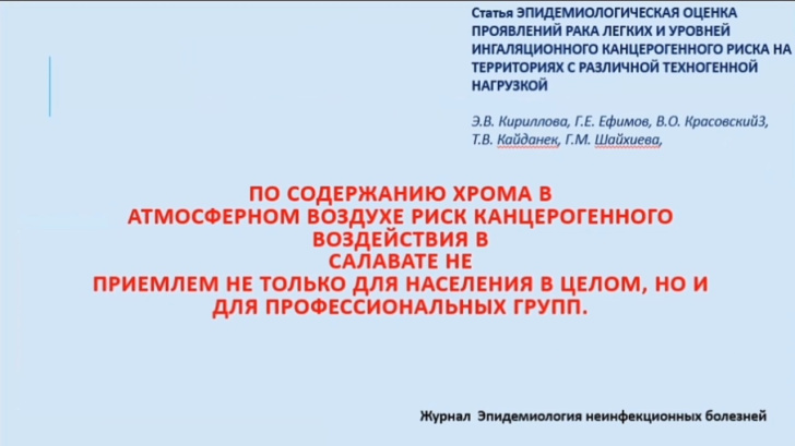 ываываыа.jpg