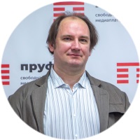Всеволод Спивак-round ДЖПГ.jpg