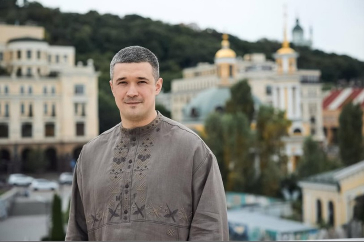 Снимок экрана 2026-01-03 110738.jpg