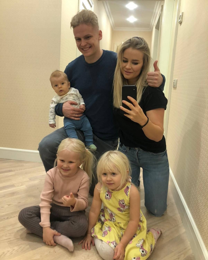 Анджела Бассетт жалаңаш Пизды бейнеге өте жақын қарау