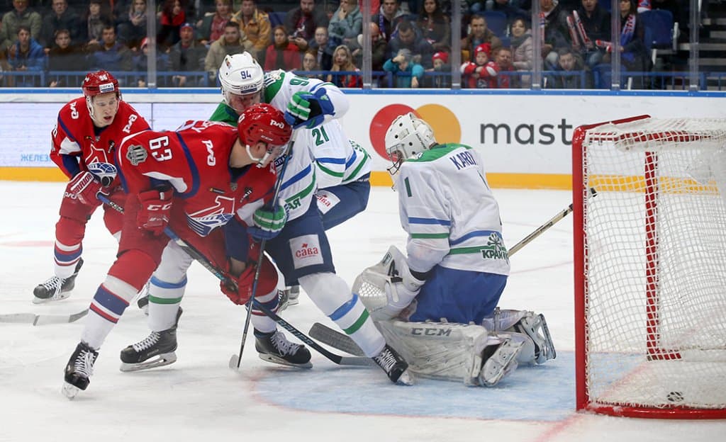 салават юлаев локомотив. хоккей салават юлаев локомотив. нефтехимик хк прямая трансляция. рхл 10 локомотив. салават локомотив прямая трансляция.