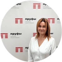 Дилара Гундорова ОБЛОЖКА-round ДЖПГ.jpg