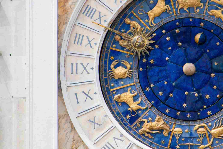 window-clock-tower-italy-venice-blue-983558-pxhere.com (1)_11zon.jpg