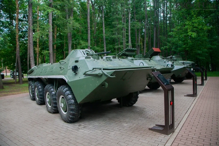 парк победы пруфы.jpg