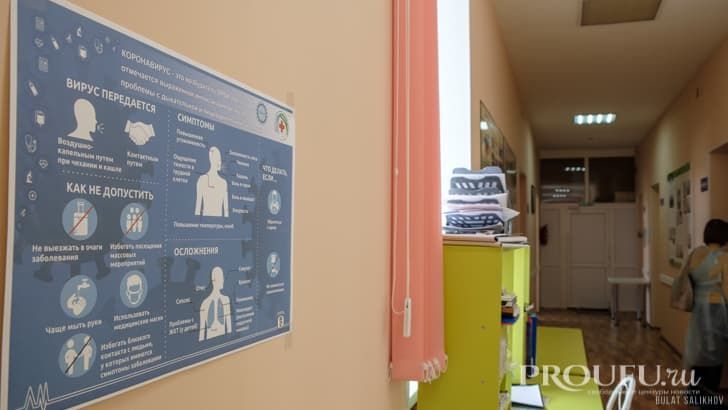 Лечится ли гепатит. Вирусные гепатиты. Профилактика гепатита с. Зубов номера инфекционная больница уфа. Печен.