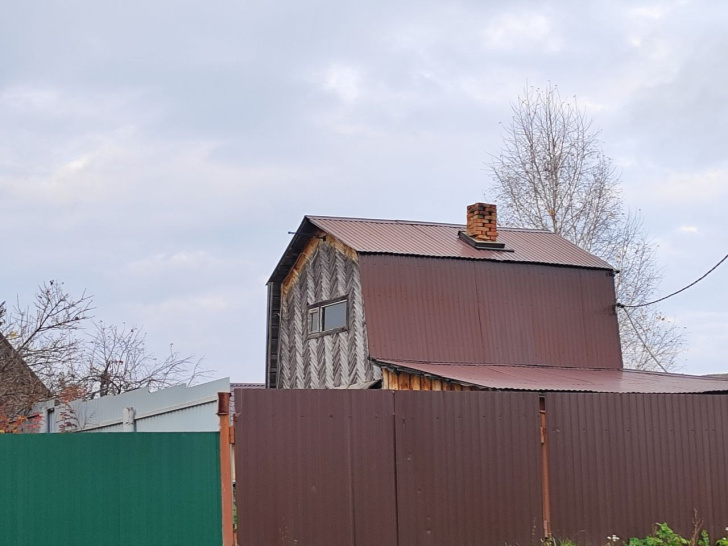 photo_2025-10-19_22-46-14 (3).jpg