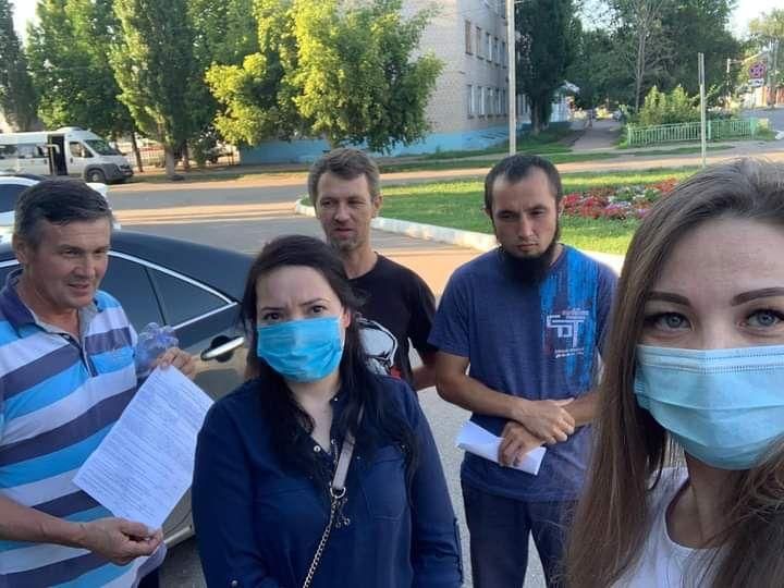 задержание Куштау.jpg