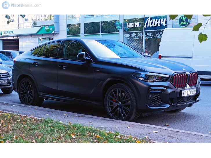 Авто платнов1.jpg