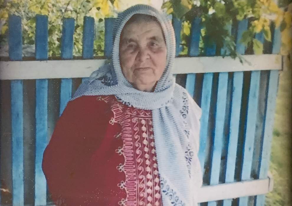 бабушка целительница из деревни. бабушка целительница. целительница в деревне. иглинский район целительница. бабушка знахарка.