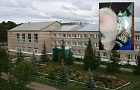 «Можно много чего говорить». Детский омбудсмен Башкирии уклонилась от ответа о смерти ребенка в Серафимовском интернате