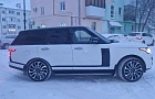 Скупой платит не дважды, а свободой?