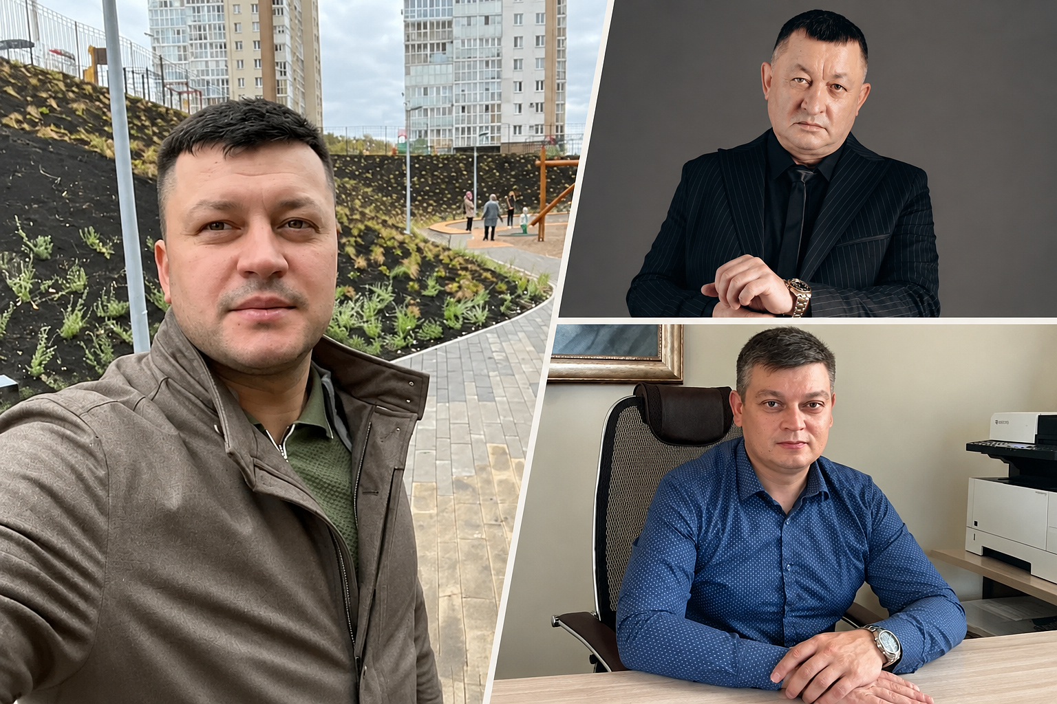 Юные Индивидуалки