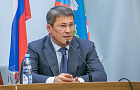 Радий Хабиров ответил, продолжится ли в Башкирии ослабление режима самоизоляции