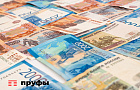 ФССП по Татарстану раскрыл, сколько женщин не платит алименты