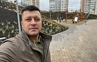 Экс-мэр Уфы отрёкся от проблем отца: как Ратмир Мавлиев оправдывался перед журналистами за свои косяки