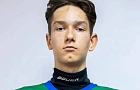 Хоккеист «Салавата Юлаева» Амир Ханов ушёл из жизни в 19 лет
