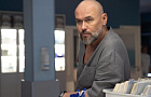Что там Брагин? Первые подробности 14-го сезона сериала «Склифосовский»