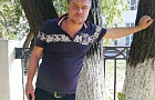 В Уфе вышел на свободу Владимир Санкин, прославившийся убийством педофила