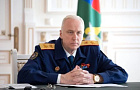 Москва ждёт итогов расследования по делу о смерти ребенка-инвалида в интернате Башкортостана