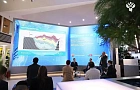 Рабочий день в России сократился до 7 часов 39 минут