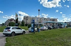 Без торгов и на главной магистрали: как «Лукойл» получил землю в Уфе под новую АЗС без торгов