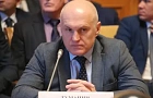 С высокопоставленного чиновника Башкирии хотят взыскать почти 300 млн рублей
