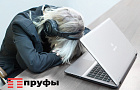 Roblox может вернуться в Россию без ограничений