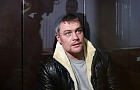 Адвокат Горгадзе высказался насчет уфимца Владимира Санкина, осужденного за убийство педофила
