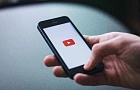 Россияне пожаловались на массовую проблему с доступом к YouTube