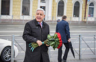 Экс-глава парламента РТ призвал обеспечить республике достойное представительство в Госдуме