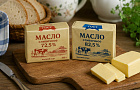 Какое сливочное масло лучше — 72,5% или 82,5%: ученые дали окончательный ответ