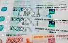 Радий Хабиров рассказал о гранте из Москвы на 336 млн рублей