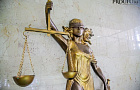 Почему машинист оказался под оборудованием? Госинспекция завершила расследование ЧП в Туймазах