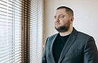 Основателя паблика «Омбудсмен полиции» арестовали по обвинению в вымогательстве