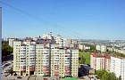 «От воды идёт болотный запах»: жители дома в Уфе вторую неделю жалуются на отсутствие холодной воды
