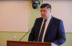 «Башспирт» возглавил осужденный экс-министр ЖКХ Башкирии Борис Беляев