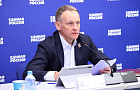 Радий Хабиров рассказал о трагической смерти дочери депутата Госдумы и своего близкого соратника
