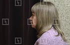 Мать подростка, напавшего на школу в Башкирии: «Его гнобили даже учителя»