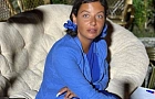 «Что тут хорошего?»: глава RT честно рассказала о своей болезни − вот чем болеет Маргарита Симоньян