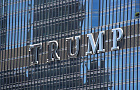 В МИД России отреагировали на план Трампа по Украине