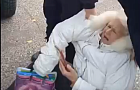 Пенсионерка, которую выволокли из автобуса в Стерлитамаке - о своем состоянии после суда: «Уже два дня мне очень плохо»