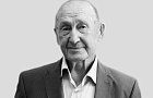 Умер Почетный гражданин Уфы Рашит Бадыков – передовой хирург-онколог