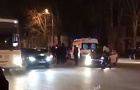 В Уфе задержали таксиста, убившего водителя в уличной драке – первые подробности