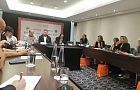 Как Уфимский марафон «кормит» городской бизнес и почему 26% участников приезжают из других регионов?