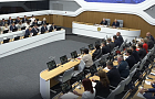 После ЧП в Стерлитамаке Радий Хабиров ушел в отпуск